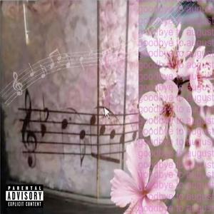 december (feat. kiwiwi) (Explicit)