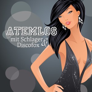 Atemlos mit Schlager & Discofox