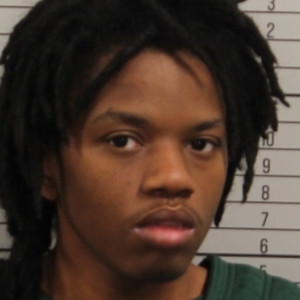 J Diddy (lust ryze diss lol) (Explicit)