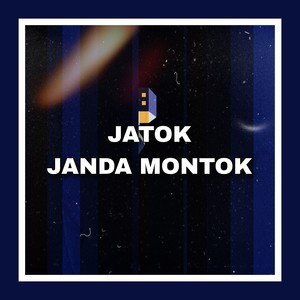 Jatok Janda Montok