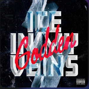 Ice in my veins (Explicit)