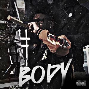 Body (Explicit)