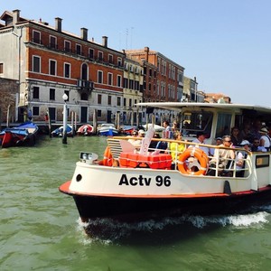 Let It Go (remix: Idina Menzel|Remix)