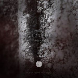 Daddys Girl (E La Luna Remix)