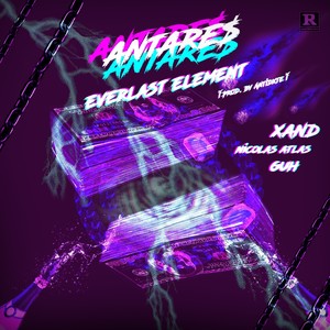 Everlast, Element (Explicit)