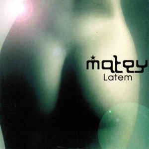 Latem (403 max remix)