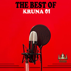 Duni vjetre malo preko jetre (Live)