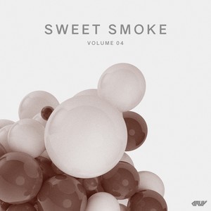 Sweet Smoke, Vol.04