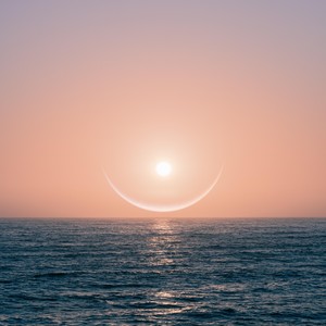 Gayatri Mantra[feat. Alexandre Lora] (Kalimba and Handpan Version)