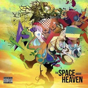 Cool Kids (Explicit)