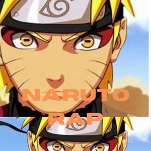 Beast Boy Dont Mess With Me (feat. KD6YoungBoy) (Explicit)