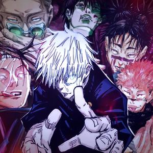 SHIBUYA ARC CYPHER (feat. Reyny Daze, Oozaru, Kami Nebulas, DJ Dax, Sh!nki & KBN Chrollo) (Explicit)
