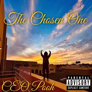 No Limit (feat. Cjaygimmethree) (Remix|Explicit)