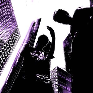 Tard La Night (Explicit)