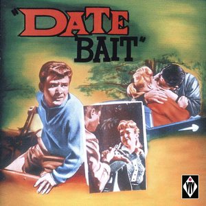 (I`ve Got a Girl Named) Dee