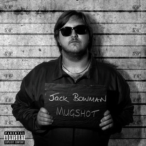 Mugshot (Explicit)