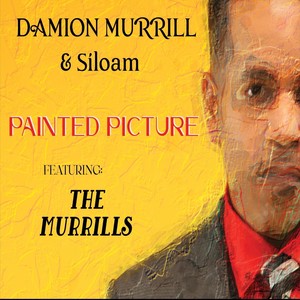 Painted Picture (feat. The Murrills)