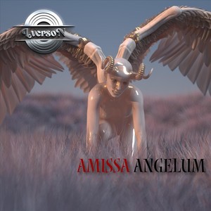 Paradise (feat. Greg Lee)