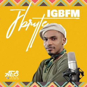 IGBFM