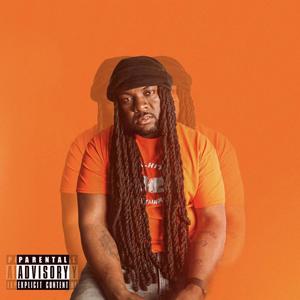 Please You (feat. Adore Kiss) (Explicit)