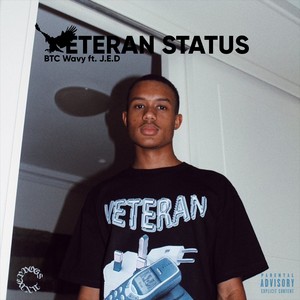 Veteran Status (Explicit)