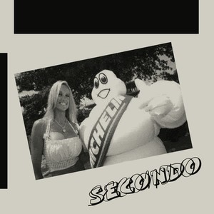 Doktor Pangloss (Original Mix)