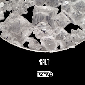 SALT (Explicit)