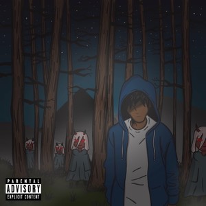 NightTime (Explicit)