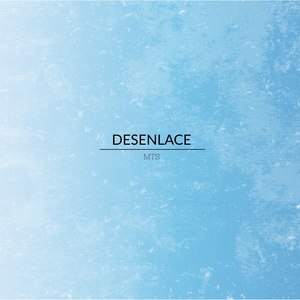 Desenlace (Explicit)