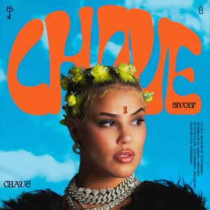 Que Horas? (Explicit)
