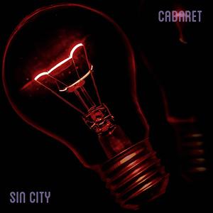 Cabaret (Explicit)