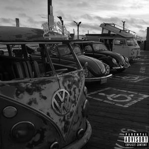 Vaikeuksii (Explicit)