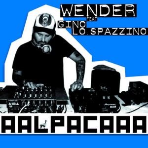 Un piccione sul lampione (feat. Sopreman)