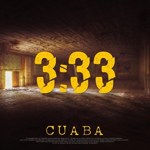 Inolvidable (Explicit)