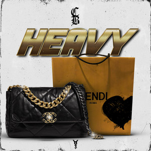 Heavy (Explicit)