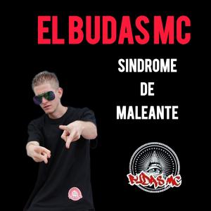 Síndrome de maleante (Explicit)