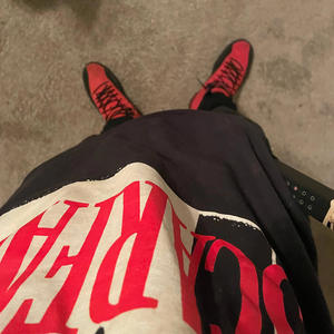 Speakin on los (Explicit)