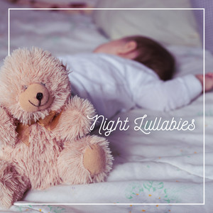 15 Soft Lullabies Nighttime
