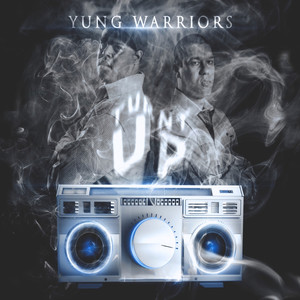 Feel so Good (Explicit)