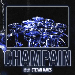 CHAMPAIN (Explicit)