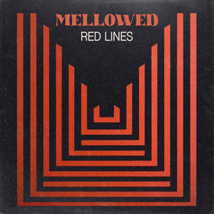 Red Lines