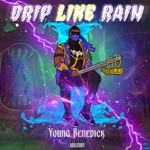 Holup(feat. Taé Wilson) (Explicit)