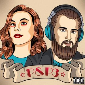 P&P3 (Explicit)