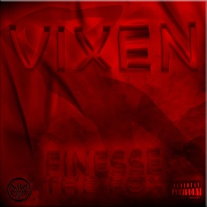 VIXEN (Explicit)