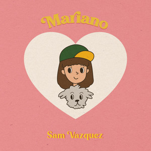 Mariano