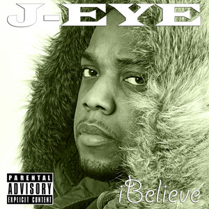 iBelieve explicit