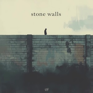 Stone Walls