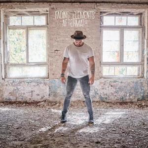 Side Effects (feat. Ben Barritt & Dan Newitt)