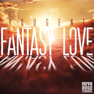 Fantasy Love Ep