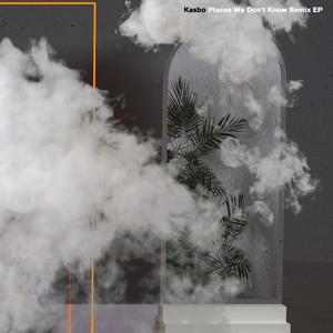 Roots (OddKidOut Remix)